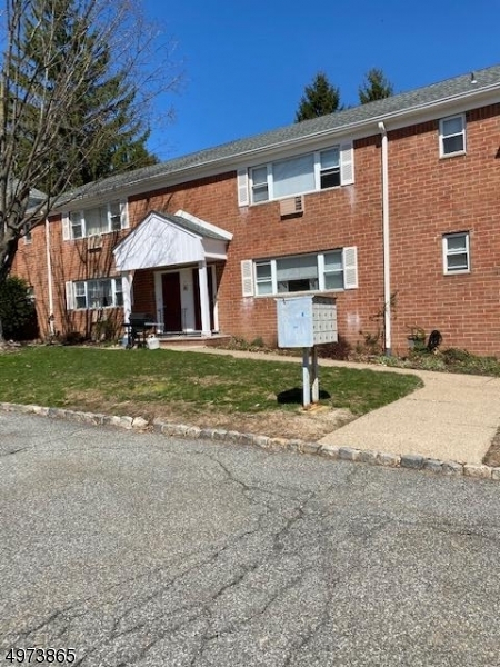 Property Photo:  2467 Route 10, Bldg 15, 5-B 5 B  NJ 07950 