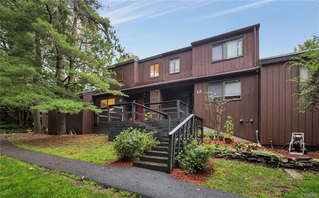 Property Photo: 11 Laurel Court NY 10930
