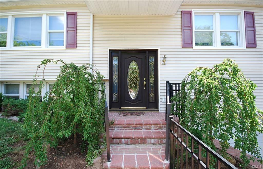 Property Photo:  1203 James Street  NY 10543 