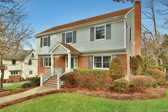 Property Photo: 5 Millard Avenue NY 10591