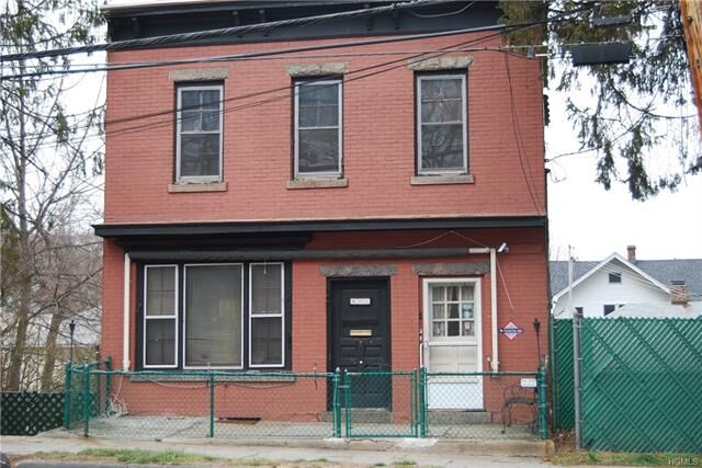 401 Ashford Avenue  Dobbs Ferry NY 10522 photo