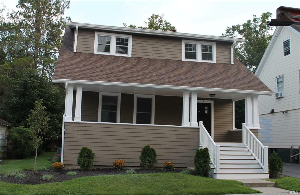 5 Belmar Court  Warwick Village NY 10990 photo
