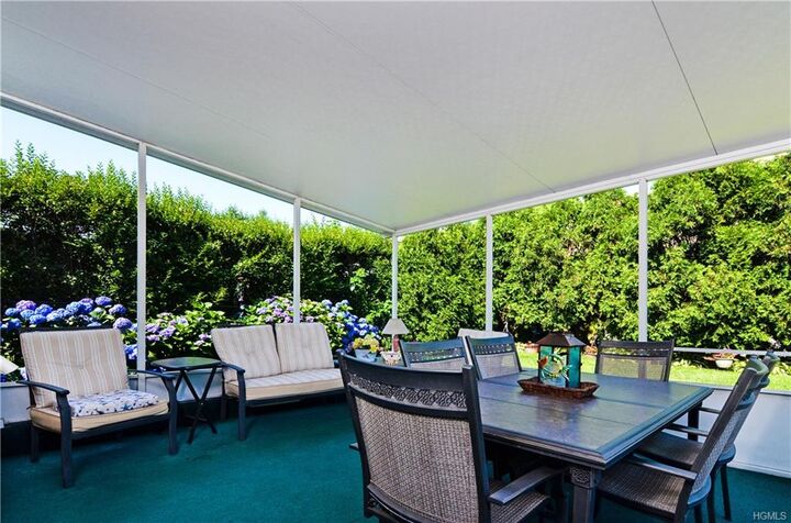 52 Howard Avenue  Eastchester NY 10709 photo