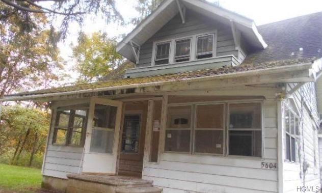 Property Photo:  5604 State Route 52  NY 12750 