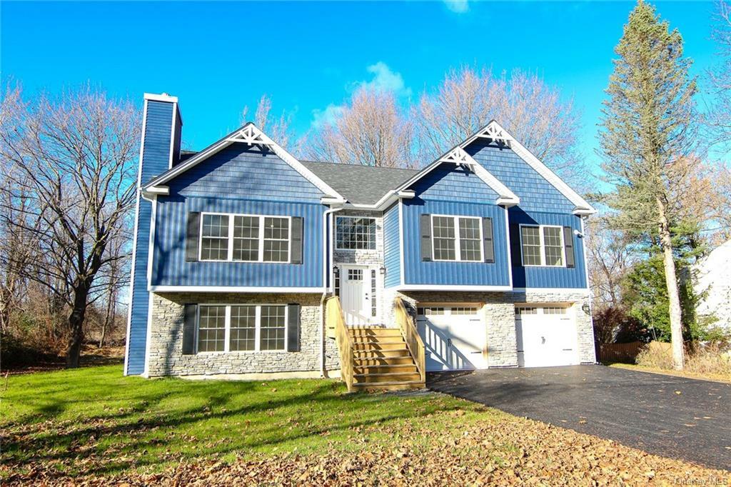 Property Photo:  22 Southern Lane  NY 10990 