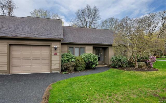 Property Photo:  761 Heritage Hills C  NY 10589 