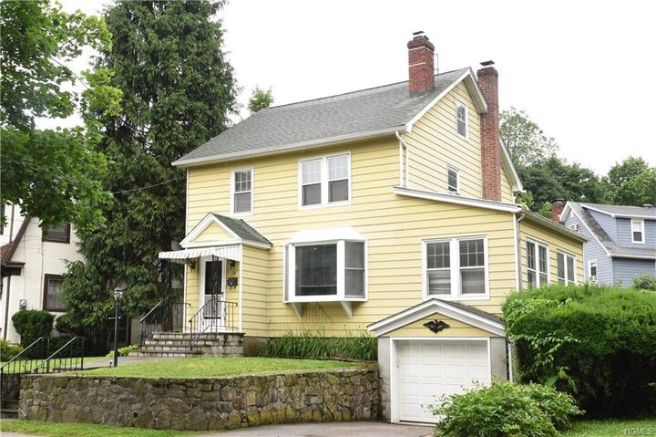 19 Truesdale Drive  Croton-on-Hudson NY 10520 photo