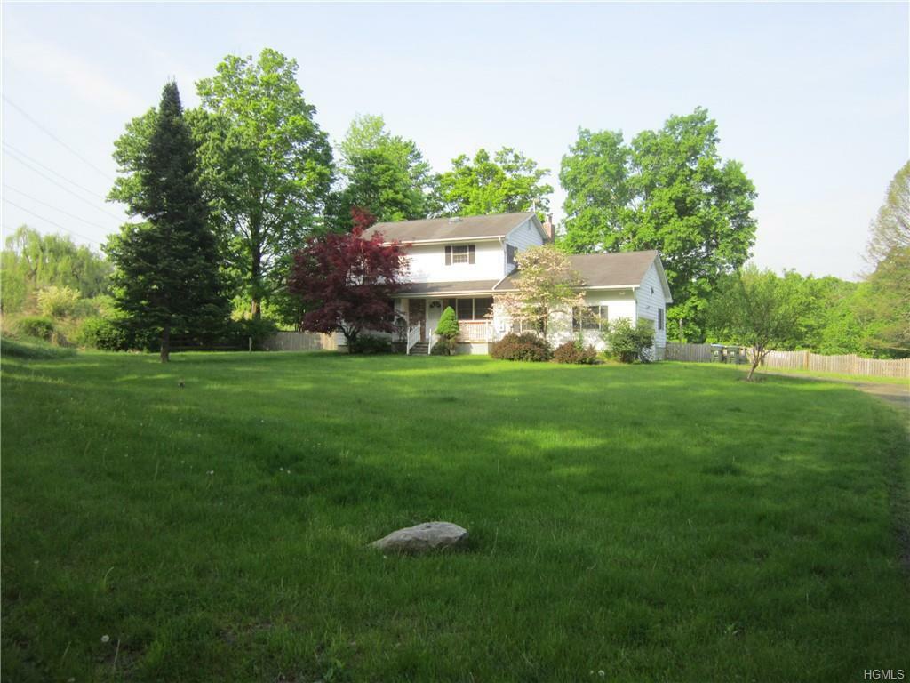 Property Photo:  19 Reilly Road  NY 10918 