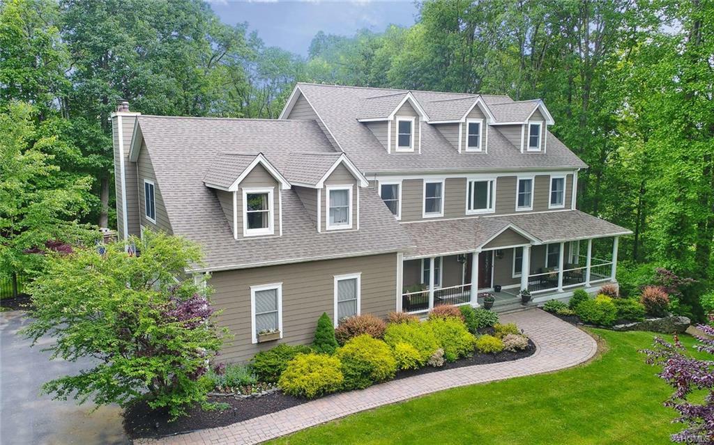 16 Warwick Lake Parkway  Warwick NY 10990 photo