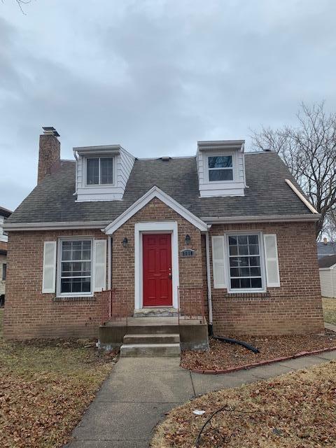 Property Photo:  3910 N 41st St  WI 53216 