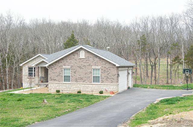 Property Photo:  5755 Wendl Road   63050 