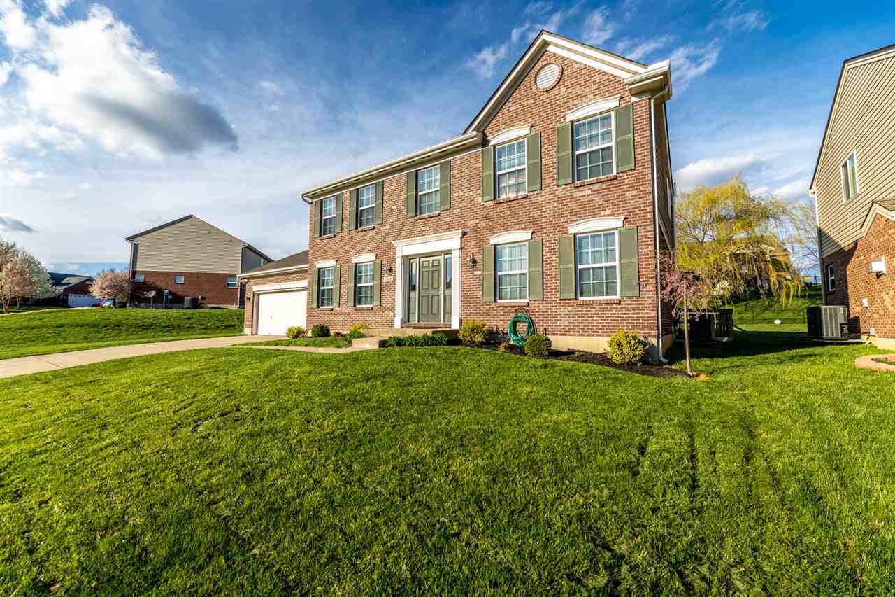 Property Photo:  1902 Emory Court  KY 41048 