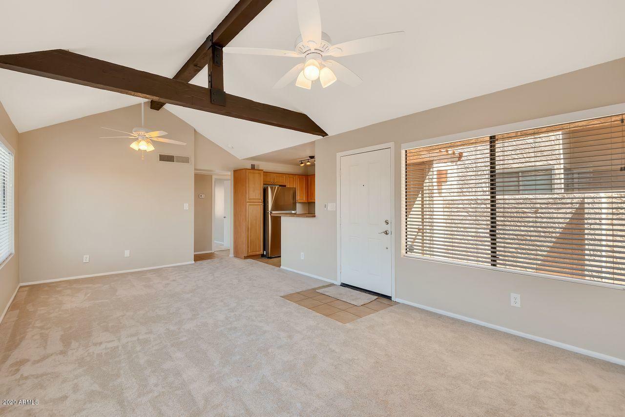 Property Photo:  10055 E Mountainview Lake Drive 2054  AZ 85258 