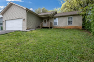 Property Photo:  1414 Wales Ave  TN 37804