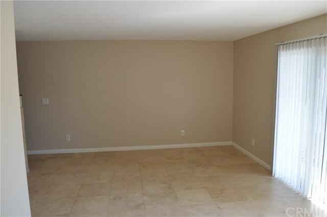 Property Photo: 2160 Highpointe Drive 205 CA 92879