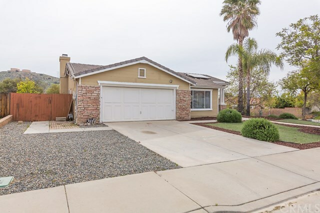 Property Photo:  29048 Stoneridge Terrace  CA 92530 