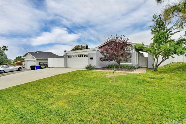 Property Photo:  7750 Amethyst  CA 91730 