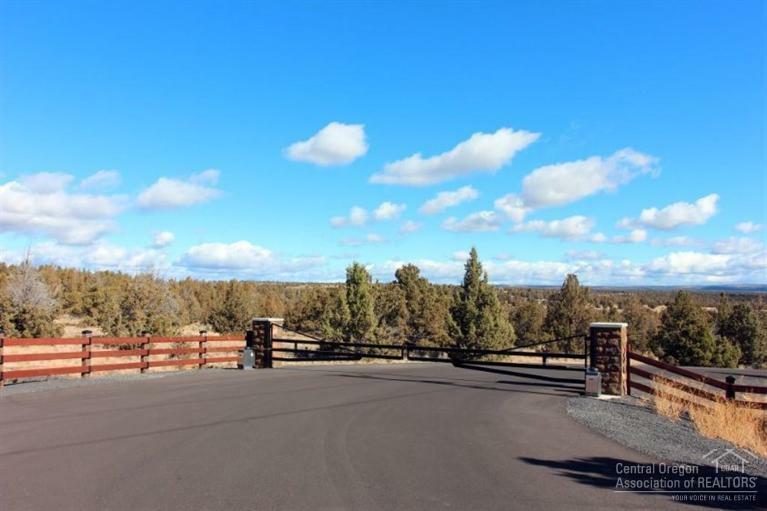 Property Photo:  Lot 131 SE Odessa Road  OR 97754 