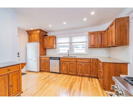 Property Photo:  15 Liberty Street  MA 01040 