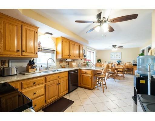 Property Photo: 36 Norfolk St MA 02019