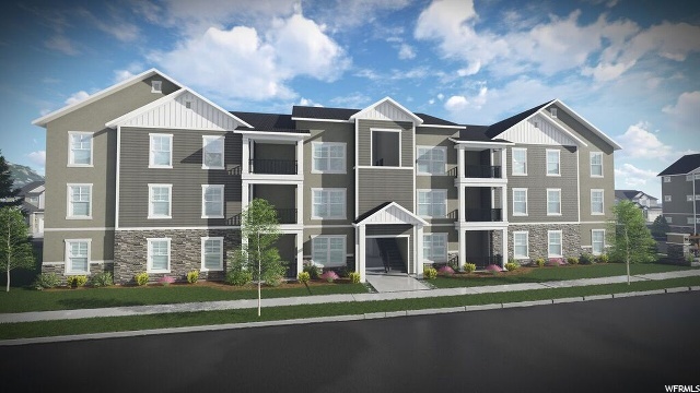 Property Photo: Address not disclosed UT 84045