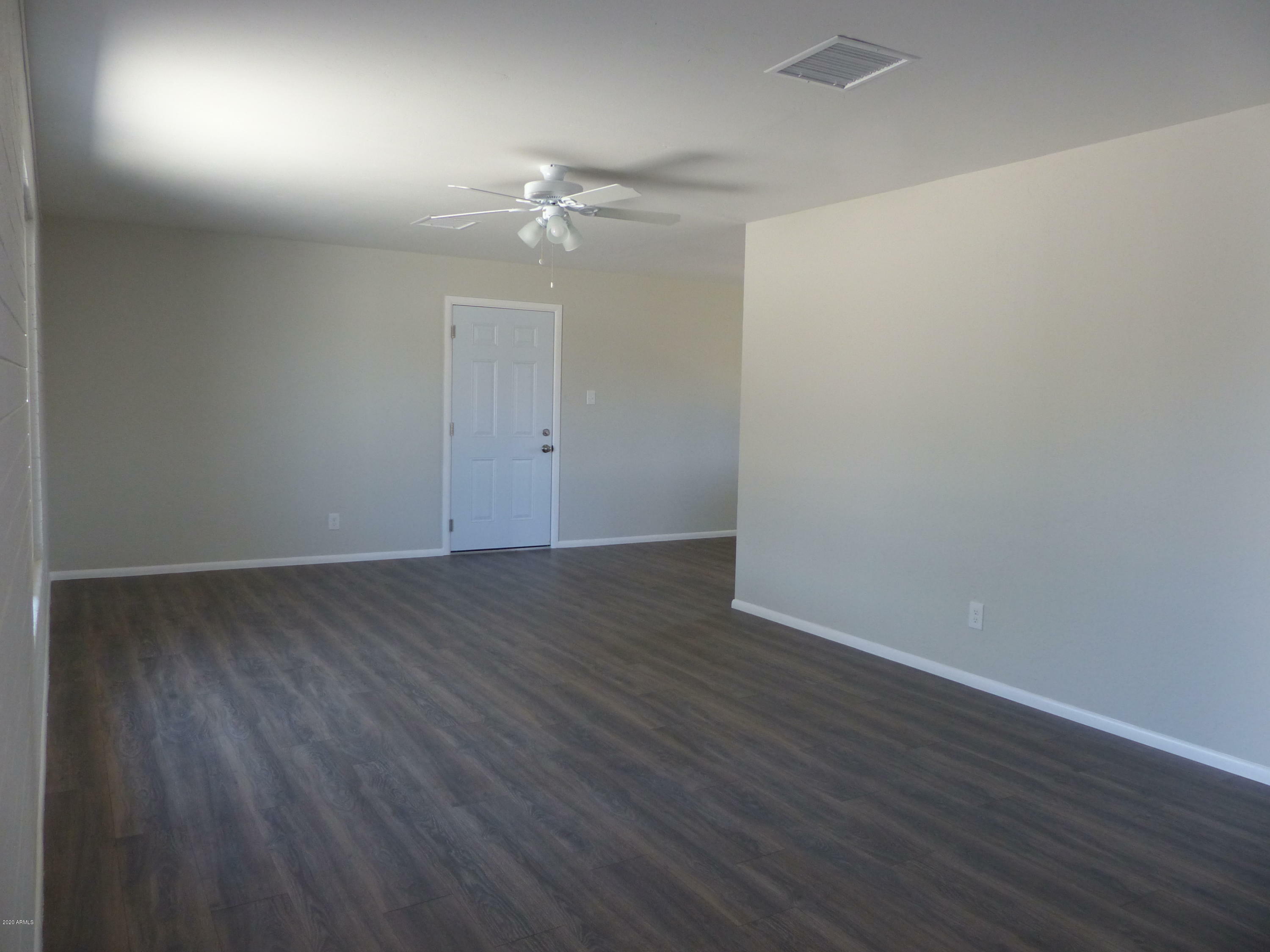 Property Photo:  3022 N 39th Drive  AZ 85019 