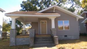 Property Photo:  3124 Linden Ave  TN 37914 