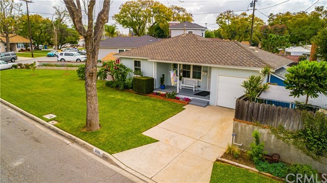 Property Photo:  9148 Parise Drive  CA 90603 