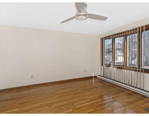 Property Photo: 38 Bolster Street A MA 02149