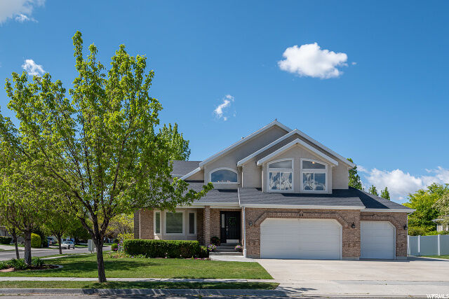 Property Photo:  Address not disclosed  UT 84003 