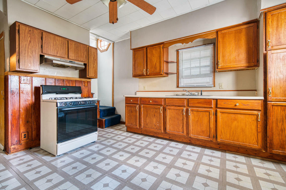 Property Photo: 3027 S 7th St WI 53215