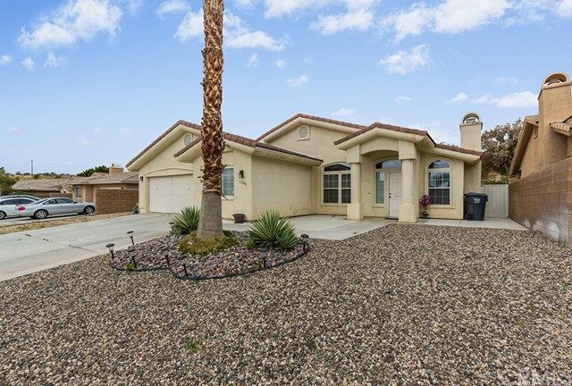 Property Photo:  67898 Alexandria Court  CA 92240 