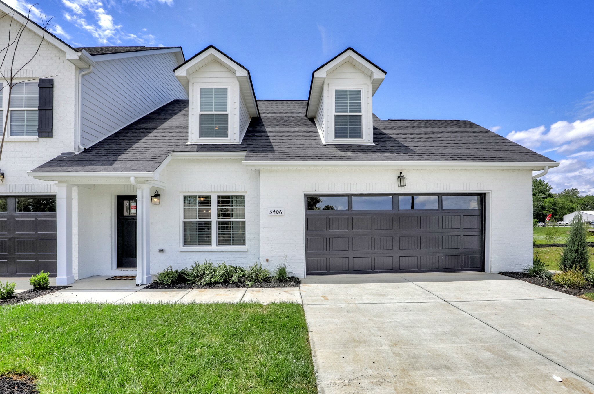 Property Photo:  3209 Clemons Circle  TN 37128 