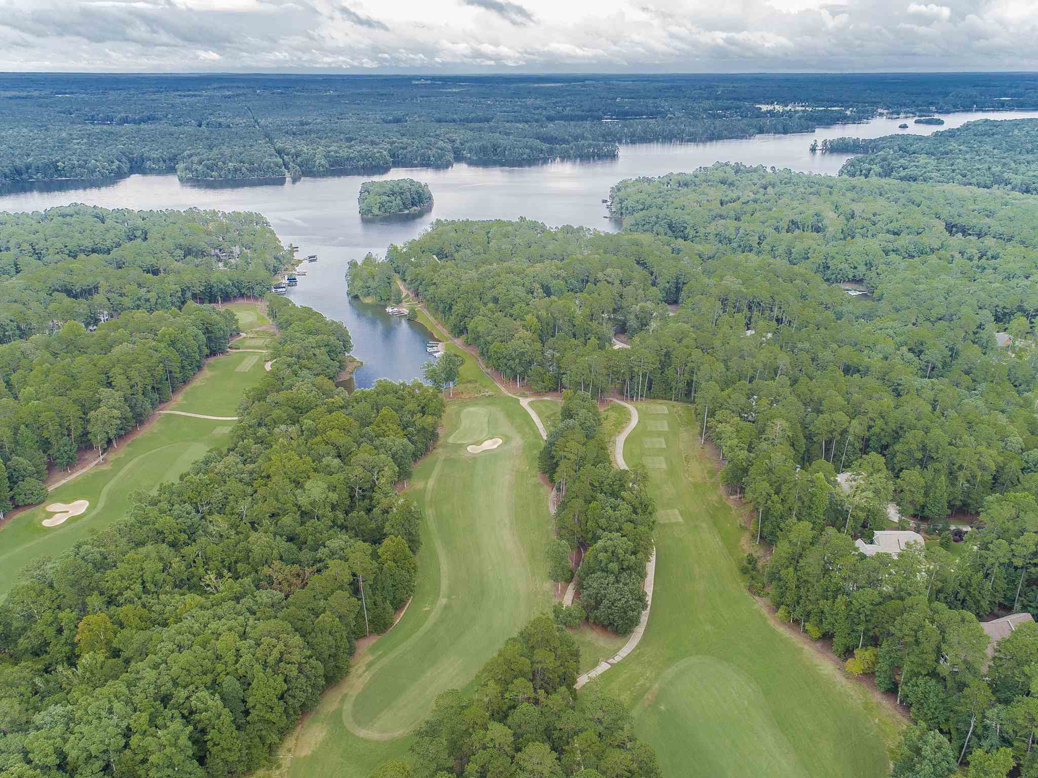Property Photo: 1071 Crosleys Corner GA 30642