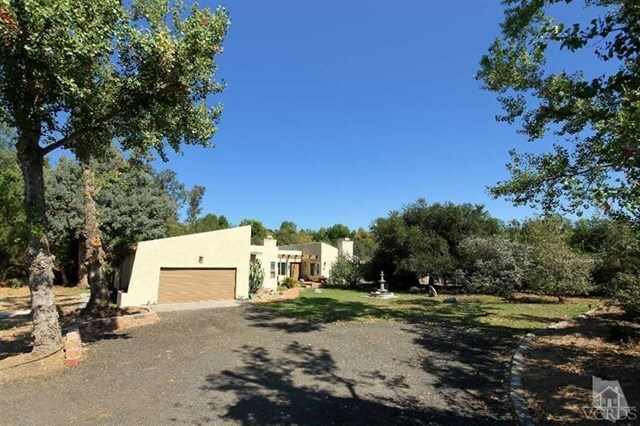 Property Photo:  5445 Colodny Drive  CA 91301 