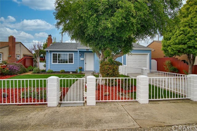 Property Photo:  230 Santa Ana Road  CA 95023 