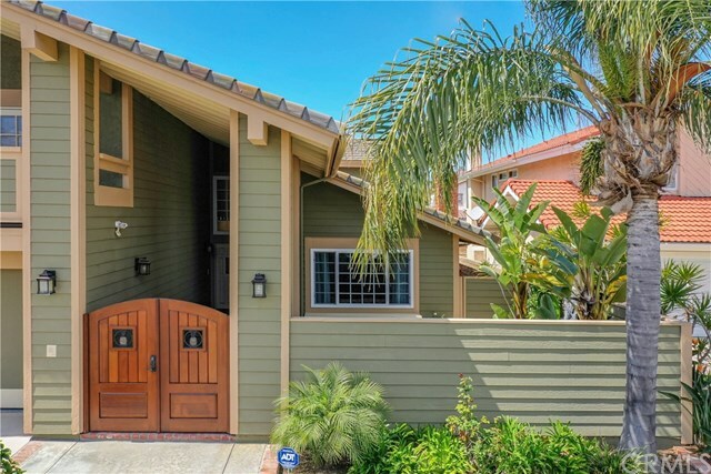 Property Photo:  16821 Stonehaven Circle  CA 92649 