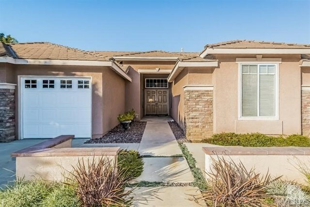 Property Photo:  1687 Springhaven Avenue  CA 91320 