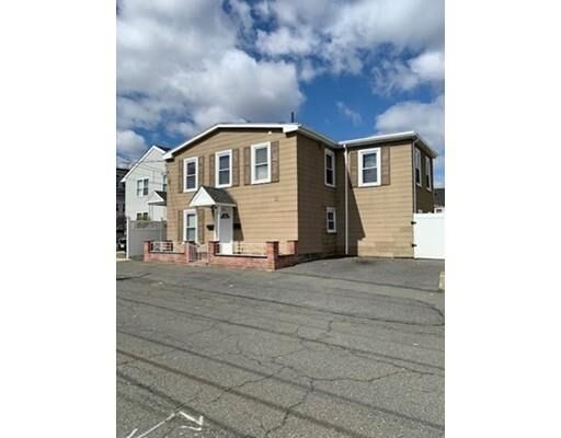 Property Photo:  132 Larkin 2  MA 02151 