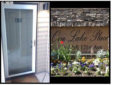 Property Photo: 5264 NE 121st Ave V237 WA 98682