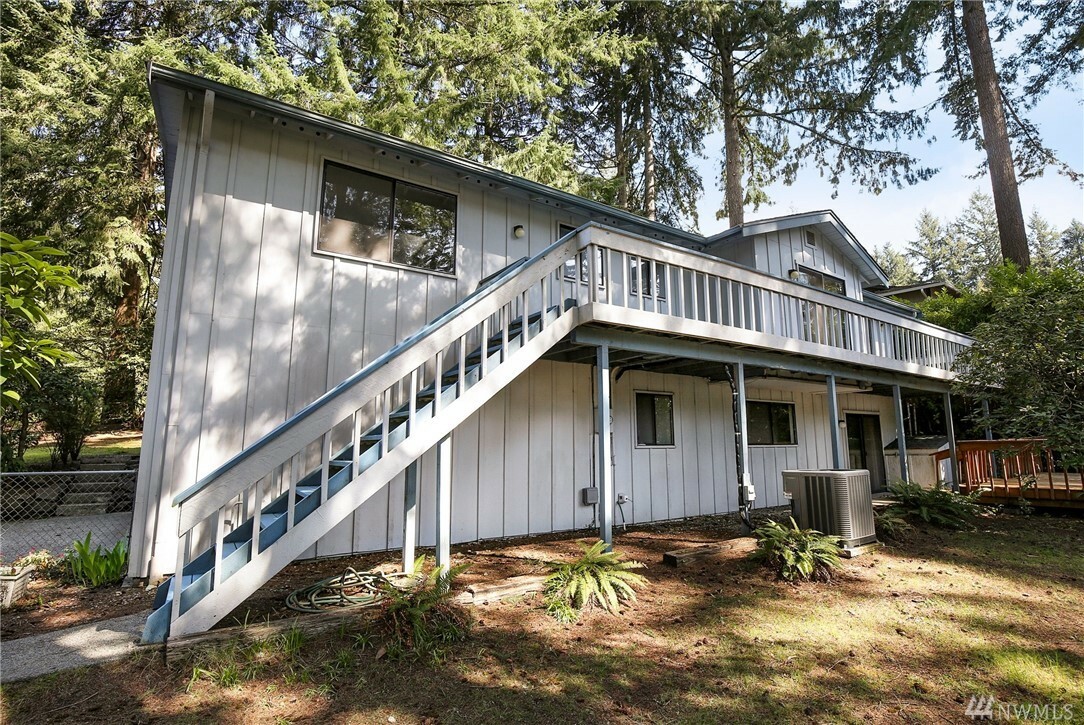 Property Photo:  4902 88th Ave W  WA 98467 