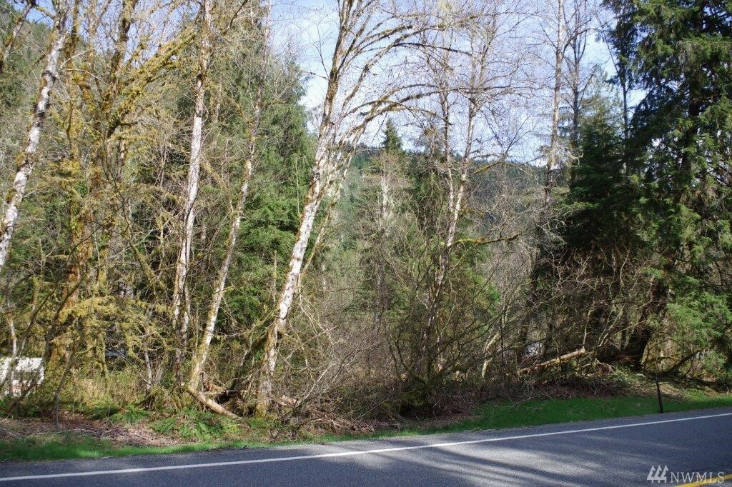 Property Photo:  14826 Mountain View Lane  WA 98237 