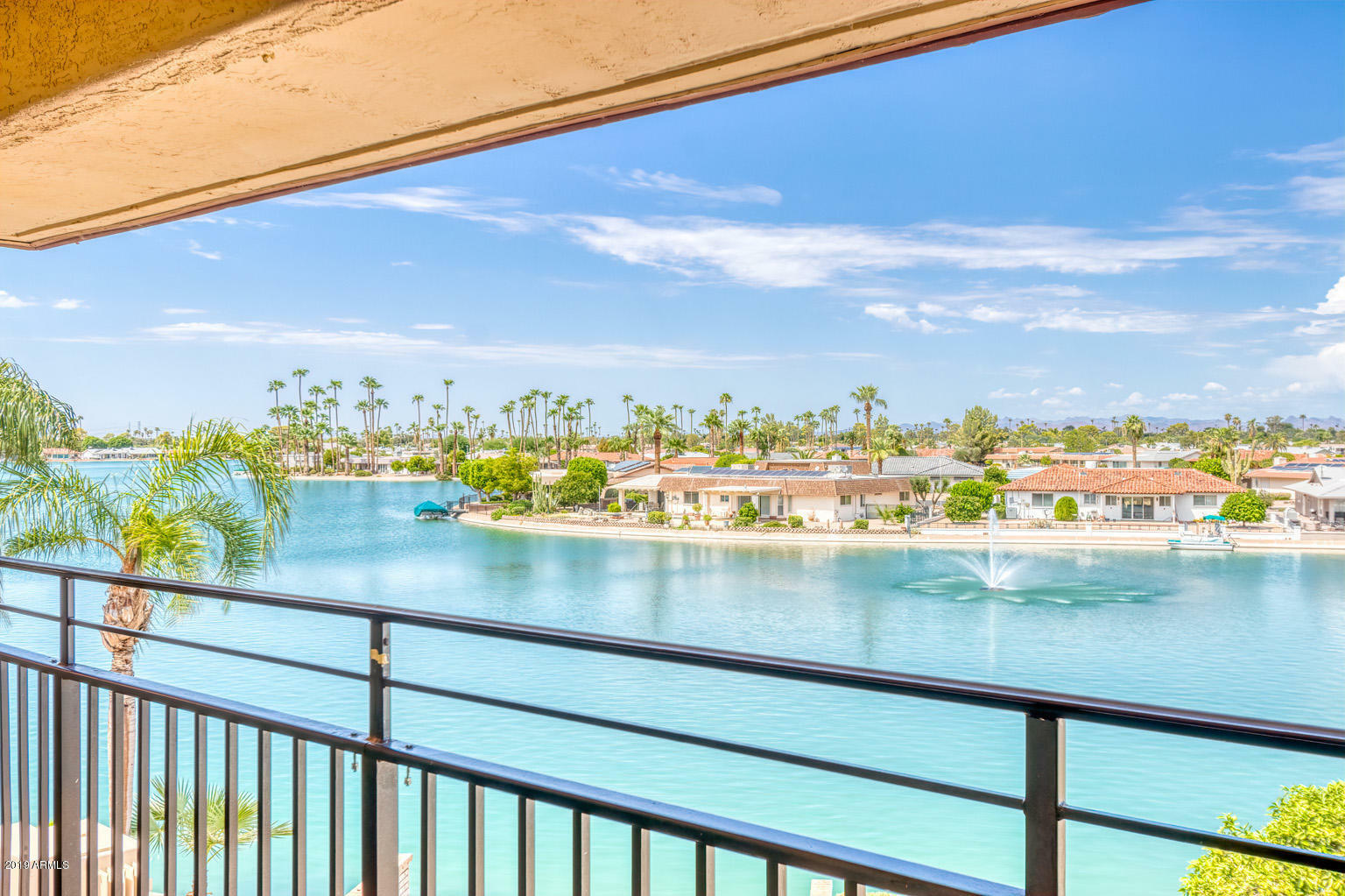 Property Photo: 10330 W Thunderbird Boulevard AZ 85351