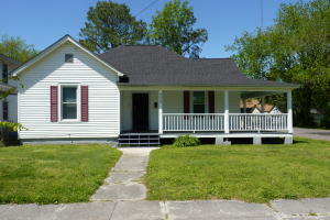 Property Photo:  333 E Burwell Ave  TN 37917 