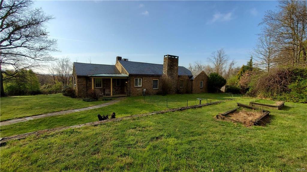 Property Photo:  1851 Meetinghouse Road  PA 18974 