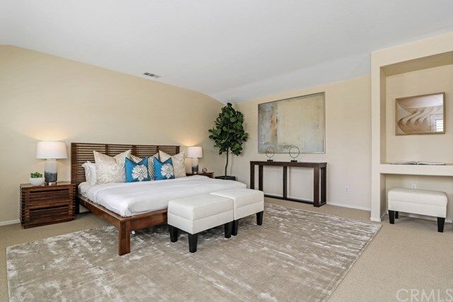 Property Photo: 26316 Alcott Union Drive CA 92563