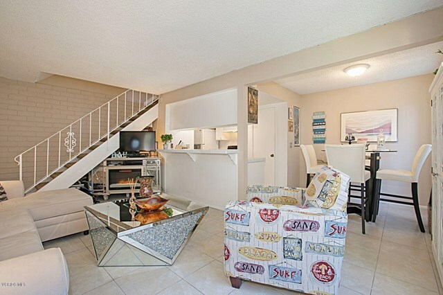 Property Photo:  2610 Anchor Avenue  CA 93041 