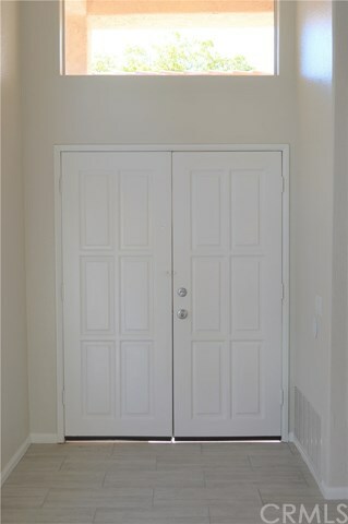 Property Photo: 16564 War Cloud Drive CA 92551