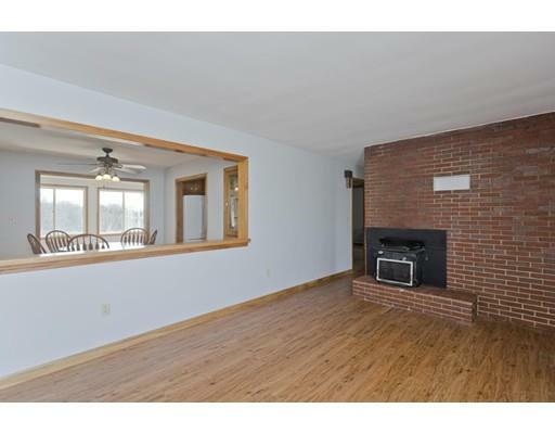 Property Photo:  295 N Main St  MA 01075 