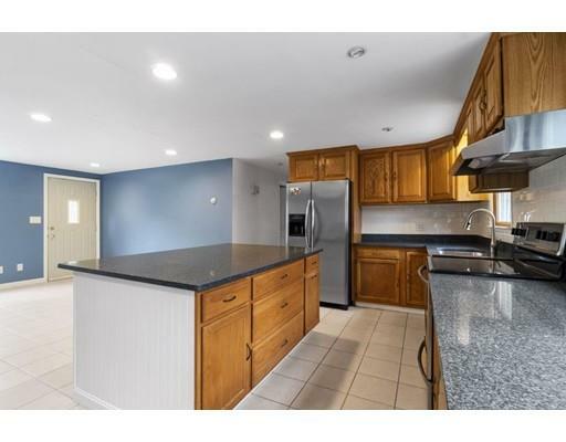 Property Photo: 9 McFarlin Rd MA 02330